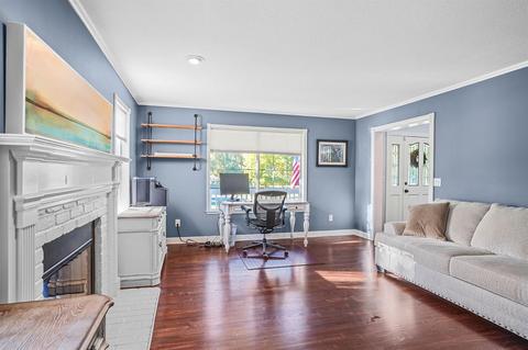 11340 Green Rd, Wilton, CA 95693 photo 25