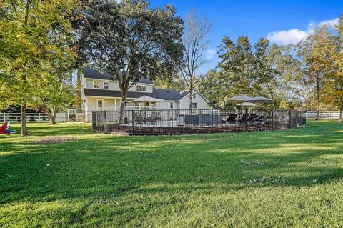 11340 Green Rd, Wilton, CA 95693 photo 66