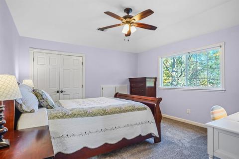 11340 Green Rd, Wilton, CA 95693 photo 54