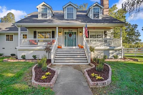 11340 Green Rd, Wilton, CA 95693 photo 13