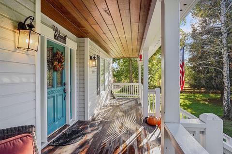 11340 Green Rd, Wilton, CA 95693 photo 20