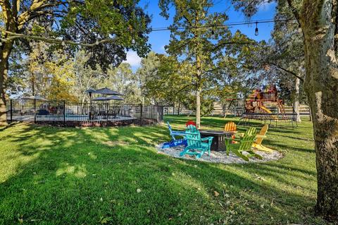 11340 Green Rd, Wilton, CA 95693 photo 61