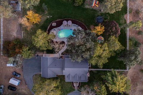 11340 Green Rd, Wilton, CA 95693 photo 91