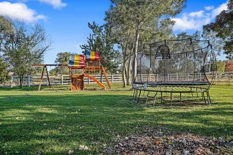 11340 Green Rd, Wilton, CA 95693 photo 63