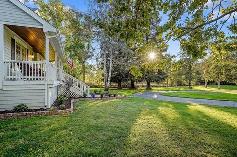 11340 Green Rd, Wilton, CA 95693 photo 16