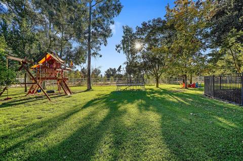 11340 Green Rd, Wilton, CA 95693 photo 65