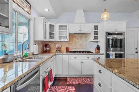 11340 Green Rd, Wilton, CA 95693 photo 33