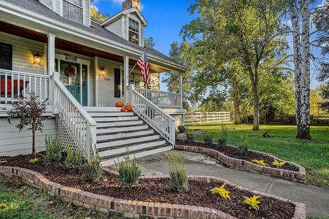 11340 Green Rd, Wilton, CA 95693 photo 15