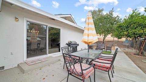 2965 Argonaut Ave, Rocklin, CA 95677 photo 34