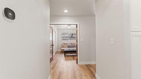 2965 Argonaut Ave, Rocklin, CA 95677 photo 19
