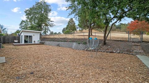 2965 Argonaut Ave, Rocklin, CA 95677 photo 27