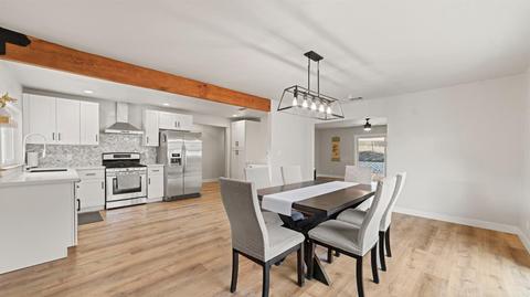 2965 Argonaut Ave, Rocklin, CA 95677 photo 9