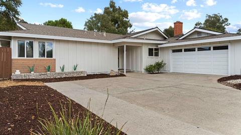 2965 Argonaut Ave, Rocklin, CA 95677 photo 2