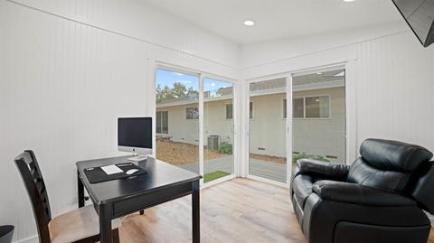 2965 Argonaut Ave, Rocklin, CA 95677 photo 30