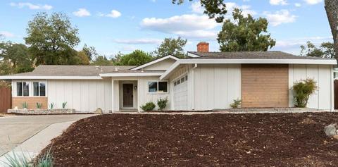 2965 Argonaut Ave, Rocklin, CA 95677 photo 1