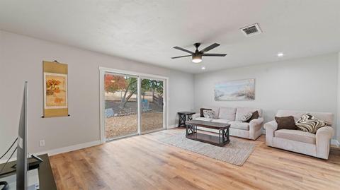 2965 Argonaut Ave, Rocklin, CA 95677 photo 11