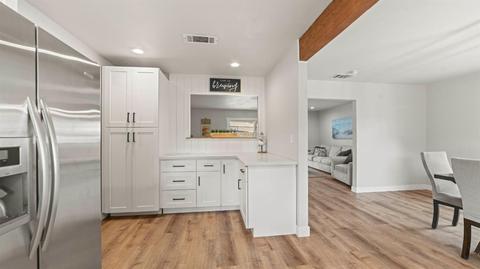 2965 Argonaut Ave, Rocklin, CA 95677 photo 5