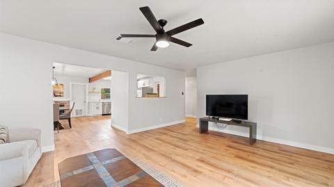 2965 Argonaut Ave, Rocklin, CA 95677 photo 13