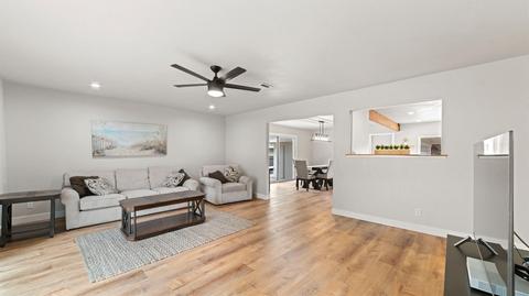 2965 Argonaut Ave, Rocklin, CA 95677 photo 12