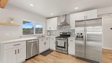 2965 Argonaut Ave, Rocklin, CA 95677 photo 3