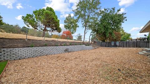 2965 Argonaut Ave, Rocklin, CA 95677 photo 32
