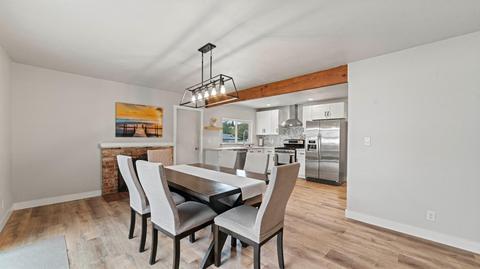 2965 Argonaut Ave, Rocklin, CA 95677 photo 8