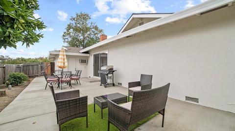 2965 Argonaut Ave, Rocklin, CA 95677 photo 33