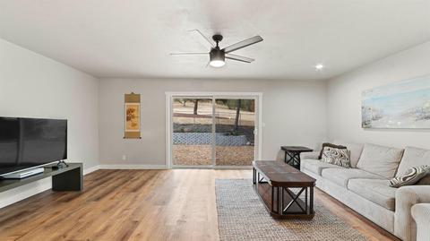 2965 Argonaut Ave, Rocklin, CA 95677 photo 10
