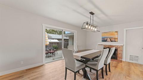 2965 Argonaut Ave, Rocklin, CA 95677 photo 7