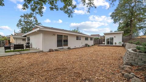 2965 Argonaut Ave, Rocklin, CA 95677 photo 31
