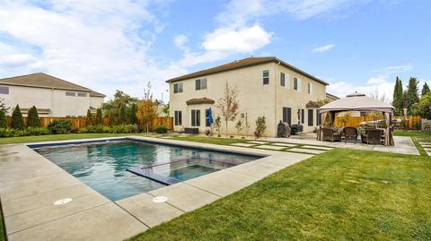 1132 Ash Ave, Ripon, CA 95366 photo 50