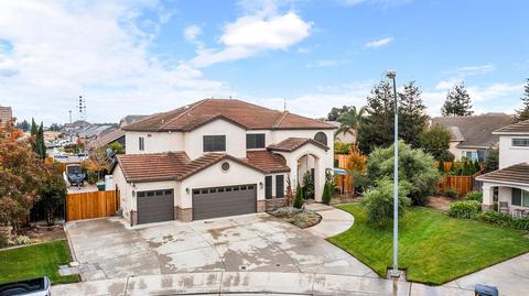 1132 Ash Ave, Ripon, CA 95366 photo 54
