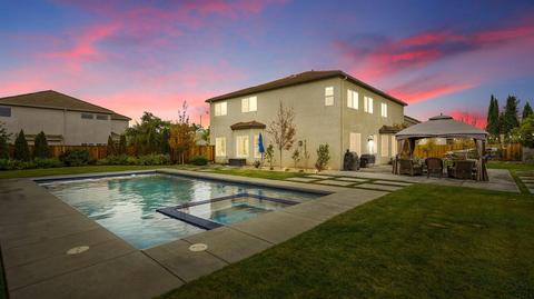 1132 Ash Ave, Ripon, CA 95366 photo 64