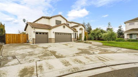 1132 Ash Ave, Ripon, CA 95366 photo 4