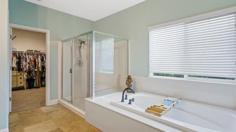 1132 Ash Ave, Ripon, CA 95366 photo 45