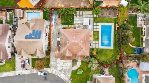 1132 Ash Ave, Ripon, CA 95366 photo 5