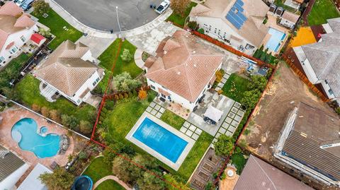 1132 Ash Ave, Ripon, CA 95366 photo 59