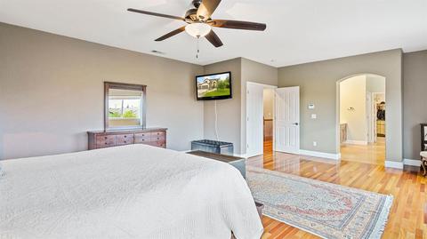 1132 Ash Ave, Ripon, CA 95366 photo 43