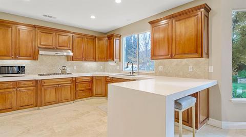 1132 Ash Ave, Ripon, CA 95366 photo 20