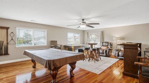 1132 Ash Ave, Ripon, CA 95366 photo 33