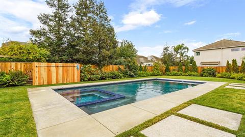 1132 Ash Ave, Ripon, CA 95366 photo 49