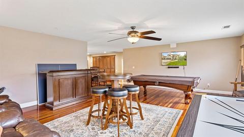 1132 Ash Ave, Ripon, CA 95366 photo 35