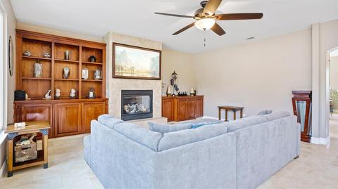 1132 Ash Ave, Ripon, CA 95366 photo 18