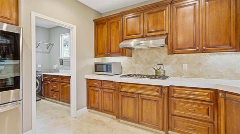 1132 Ash Ave, Ripon, CA 95366 photo 26
