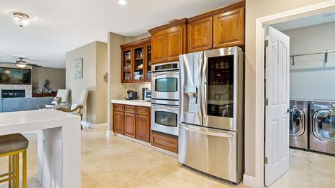 1132 Ash Ave, Ripon, CA 95366 photo 25