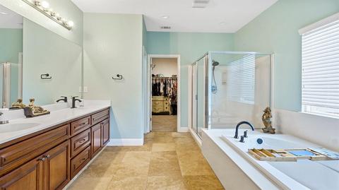 1132 Ash Ave, Ripon, CA 95366 photo 44