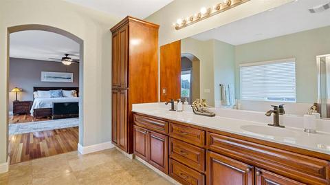 1132 Ash Ave, Ripon, CA 95366 photo 46