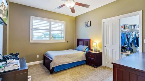1132 Ash Ave, Ripon, CA 95366 photo 39