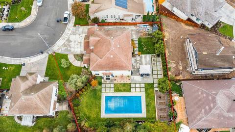 1132 Ash Ave, Ripon, CA 95366 photo 58