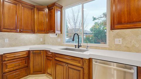 1132 Ash Ave, Ripon, CA 95366 photo 22